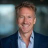 Erik Lindqvist — betting utan svensk licens expert